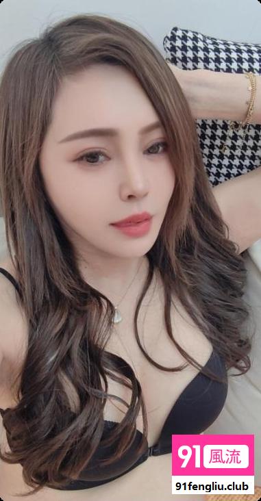 哈尔滨骚货优美